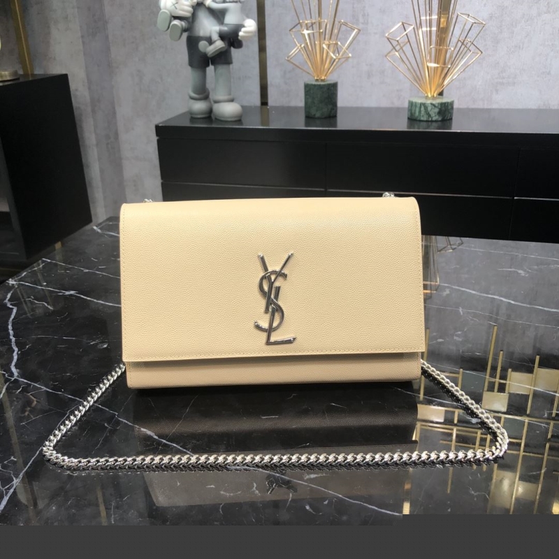 Y*L satchel bags